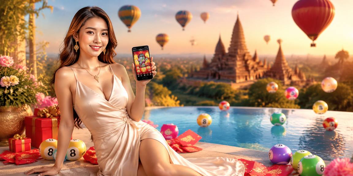 xda77 app Aviator Flight — လျင်မြန်သော ချုပ်ချံ ကစားခွင်