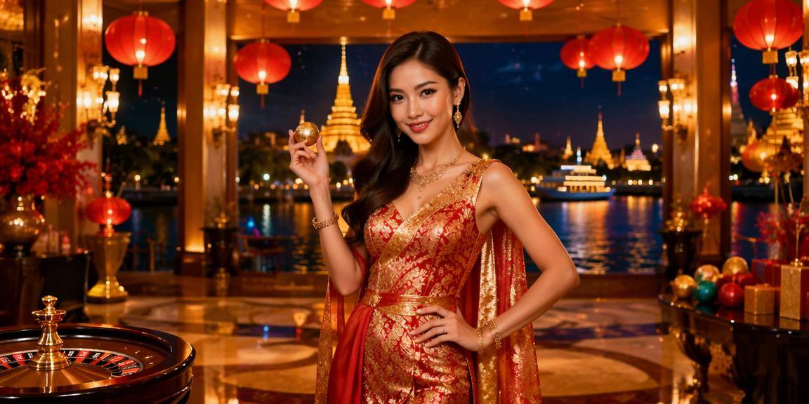 xda77 app Wild Energy — အဆင့်မြင့် စလော့ ခန်းများ xda77 app တွင်